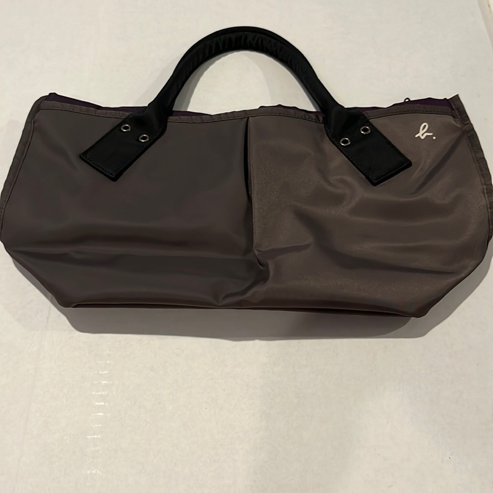 Agnes b. Handbags